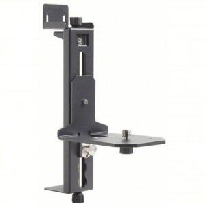 DESCRIPTION: (1) ROTATING MOUNT BRAND/MODEL: PACIFIC LASER SYSTEMS #55DL82 INFORMATION: BLACK, ROTARY WALL AND CEILING MOUNT SIZE: 14-5/16" H RETAIL$: