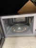 1.6 CU. FT. COUNTERTOP MICROWAVE IN STAINLESS STEEL WITH GRAY CAVITY - 3