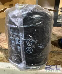 WIX 24374 OIL FILTER