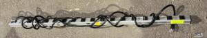 TRIPP LITE POWER STRIP
