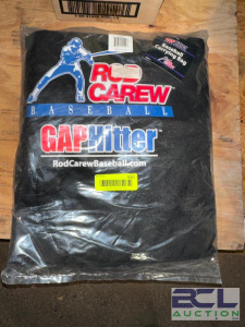 BASEBALL CARRYING BAG