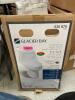 1-PIECE 1.1 GPF/1.6 GPF HIGH EFFICIENCY DUAL FLUSH ELONGATED ALL-IN-ONE TOILET IN WHITE - 2