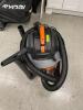 SHOP VAC - 2