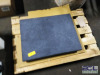 DESCRIPTION: (1) GRANITE SURFACE PLATE BRAND/MODEL: STM INFORMATION: GREY SIZE: 18" X 24" X 3" RETAIL$: $650.00 EA QTY: 1 - 2