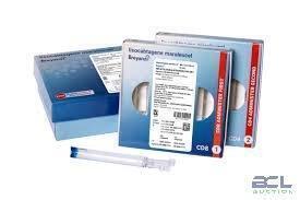 DESCRIPTION: (1) BOX OF MEDICAL SUPPLIES BRAND/MODEL: CELL TREAT #231ZN5 INFORMATION: SEE INSPECTION QTY: 1