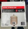 THERMAL EXPANSION TANK