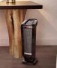 DIGITAL CERAMIC HEATER - 2