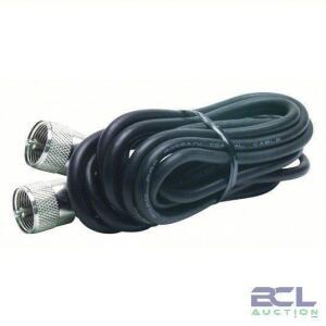 DESCRIPTION: (1) IMPELLER BRAND/MODEL: DAYTON #23AU63 RETAIL$: $197.33 EA QTY: 1