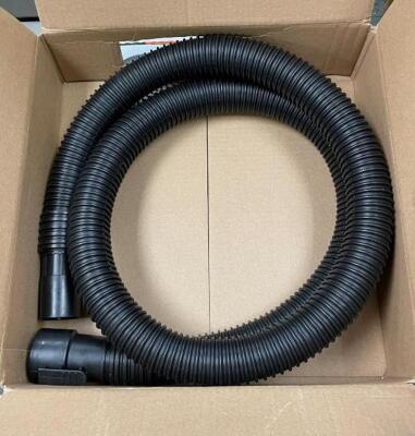 RIDGID SHOP VAC HOSES (2 PACK)