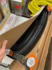 RIDGID SHOP VAC HOSES (2 PACK) - 3