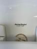 ROUND SEAT SLOW CLOSE TOILET - 5