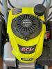 2800 PSI PRESSURE WASHER - 8
