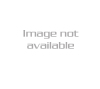 15 AMP 12 INCH. SINGLE BEVEL COMPOUND MITER SAW - 2