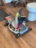 SIDEKICK 12" SINGLE BEVEL COMPOUND MITER SAW - 3