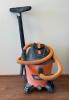12 GAL. SHOP VAC