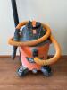 12 GAL. SHOP VAC - 5