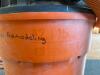 12 GAL. SHOP VAC - 7