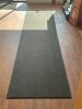 FLOOR MAT - 2