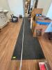 FLOOR MAT - 2
