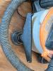 2.5 HP SHOP VAC - 5