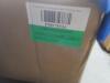 DESCRIPTION: (1) TWIN RACE CAR BED BRAND/MODEL: DELTA CHILDREN #15734 RETAIL$: $300.00 SIZE: TWIN QTY: 1 - 2