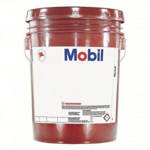 DESCRIPTION: (1) MOBIL DTE 10 EXCEL 46 BRAND/MODEL: MOBIL #4DNH8 INFORMATION: ISO Viscosity Grade 46, SAE Grade 20, DTE Excel 46 SIZE: 5 GALLON RETAIL
