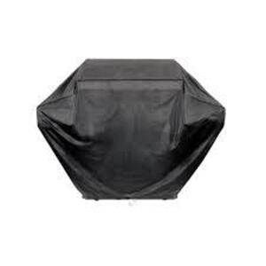 55 IN. GRILL COVER