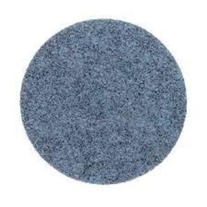 DESCRIPTION: (25) LIGHT GRINDING AND BLENDING QUICK CHANGE DISC BRAND/MODEL: 3M #60353 SIZE: 7" RETAIL$: $10.29 EA QTY: 25
