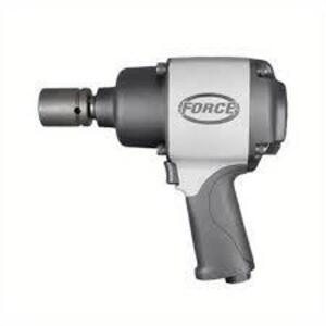 DESCRIPTION: (1) TWIN POWER HAMMER BRAND/MODEL: SIOUX TOOLS #5075C SIZE: 3/4" DRIVE RETAIL$: $740.97 EA QTY: 1