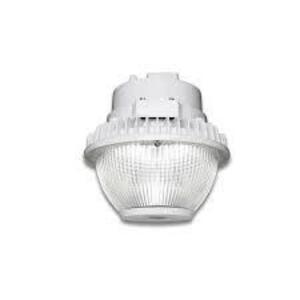 DESCRIPTION: (2) LED SERIES GARAGE LIGHT BRAND/MODEL: GE #212903 INFORMATION: EVOLVE RETAIL$: $422.99 EA QTY: 2