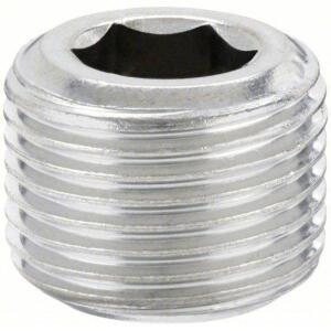 DESCRIPTION: (1) BOX OF (50) STRUCTURAL PIPE FITTING BRAND/MODEL: PRODUCT NUMBER #30LX47 INFORMATION: 1 1/4 IN FOR PIPE SIZE, FOR 1 5/8 IN ACTUAL PIPE