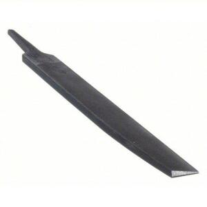DESCRIPTION: (10) DOUBLE CUT FACE CUT FILE KNIFE BRAND/MODEL: WESTWARD #12F861 INFORMATION: DINGLE CUT EDGE SIZE: 8" LONG RETAIL$: $12.51 EA QTY: 10