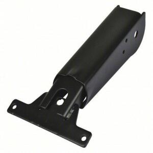 DESCRIPTION: (1) HLE ARM BRAND/MODEL: DAYTON #46J682 INFORMATION: FOR PALLET JACK 2LEB8 QTY: 1