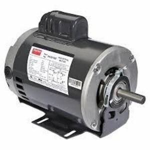 DESCRIPTION: (1) MOTOR ASSEMBLY BRAND/MODEL: DAYTON #34UG56 INFORMATION: 1/8 HP 127V, 10: MOTOR ASSEMBLY 1/8 HP 127V, 10, 2WMT6, HV16566G RETAIL$: $30