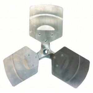 DESCRIPTION: (1) PROPELLER BRAND/MODEL: DAYTON #42LD30 SIZE: 20" RETAIL$: $30.44 EA QTY: 1