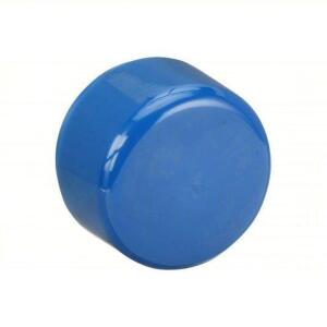 DESCRIPTION: (1) CASE OF (50) HAMMER TIP BRAND/MODEL: WESTWARD #22PN80 INFORMATION: SOFT POLYURETHANE SIZE: 1-5/8 DIA RETAIL$: $500.00 EA QTY: 1