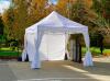 COMMERCIAL POP UP TENT - 2