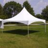 HI PEAK FRAME TENT - 2