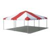 WEST COAST FRAME TENT
