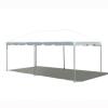 WEST COAST FRAME TENT