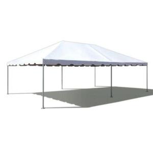 WEST COAST FRAME TENT TOP