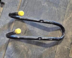 V SHAPE HANG ALL