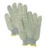 DESCRIPTION: (12) PAIRS OF HEAT PROTECTION GLOVES BRAND/MODEL: HONEYWELL SAFETY PRODUCTS #TTC24GC-9 INFORMATION: GRAY RETAIL$: $11.85 EA SIZE: SIZE L