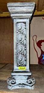 30" DECORATIVE POST
