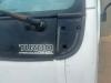 2001 Isuzu NPR Truck, VIN # JALB4B14017012277 - 11