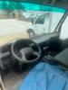 2001 Isuzu NPR Truck, VIN # JALB4B14017012277 - 13