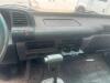 2001 Isuzu NPR Truck, VIN # JALB4B14017012277 - 14