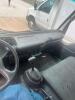 2001 Isuzu NPR Truck, VIN # JALB4B14017012277 - 15