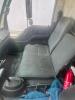 2001 Isuzu NPR Truck, VIN # JALB4B14017012277 - 16