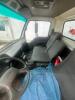 2001 Isuzu NPR Truck, VIN # JALB4B14017012277 - 17